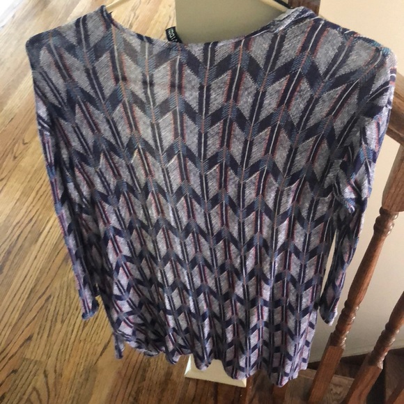 Forever 21 Size:XS Cardigan - Picture 2 of 2